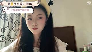 收拾东西明天去基地