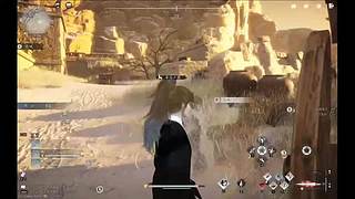 随便娱乐玩玩 12871095