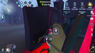 小丑王来咯
