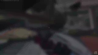 Shmily336834的直播间