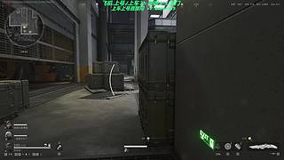 有车位2 帮做3*3