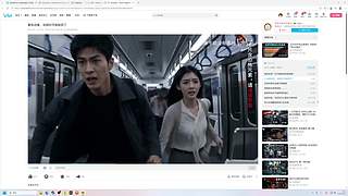 《大Mu的随缘直播间》