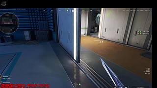 猛攻开始了 216030