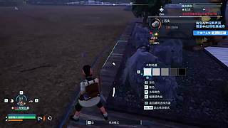 13号播，太累了
