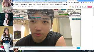 熊掌主播祝大家财运亨通