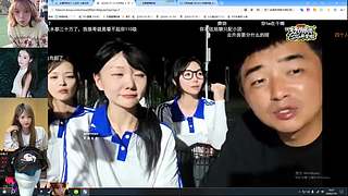 熊掌主播祝大家财运亨通