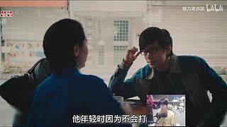 蜘蛛馍：野区教学每晚12点直播 不见不散