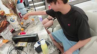 diyy:4倍亲密度！頔頔大大！