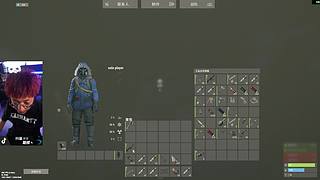 16号下午3点独狼新档官服开荒