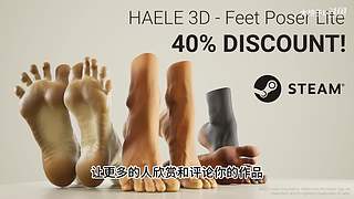 打 游 戏 274365