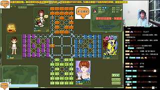 直播11周年啦！数军棋豪杰，余得几人！