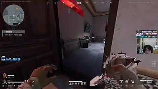 帅哥直播. 3168536