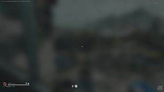随便玩会... 3233934