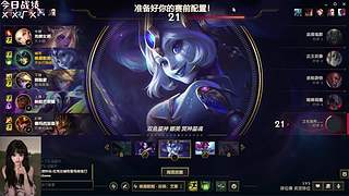 不依赖辅助的AD算长大吗