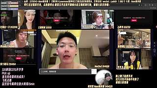 【CSTG】米-签约的第一天过过四星吧球