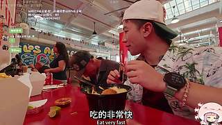 【29】弓箭手放箭！