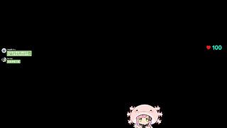 【29】航天神秘暗杀女