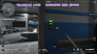 新赛季33ing~~