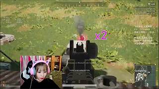 嘻嘻嘻嘻嘻嘻 4720132