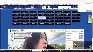 【CSTG】：随意玩玩