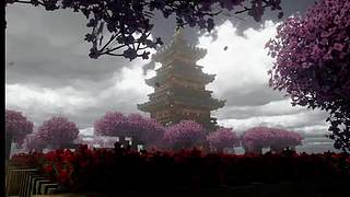 失眠症福音~~~~~~~~~~~