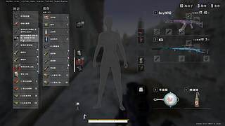 “浅喜如苍狗，深爱如长风”
