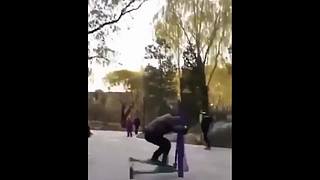 【亚巴拉辛巴】搞笑+游戏