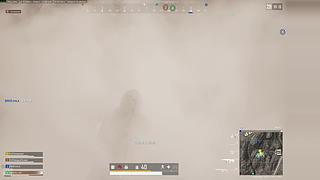 娱乐PUBG~~~~~