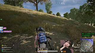 FPP/TPP  好久不见