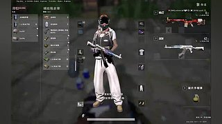 重生之在线打牛