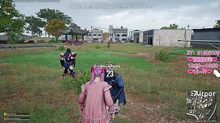 跟着小9混，三天饿九顿