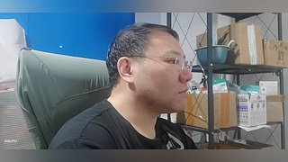 平时袖手谈心性，临危定要报主恩