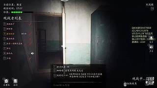属实是我naive了