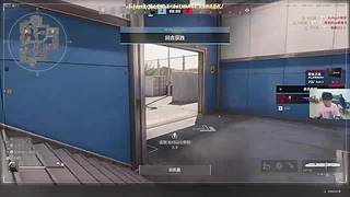双倍亲密度双倍亲密度