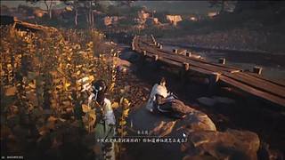 气人主播，从不缺席