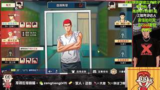 再会！再来的时候你我还能相见。阿泡