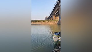 亮gnailux的直播间