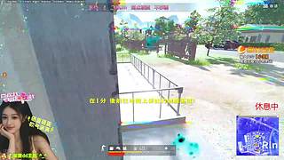 【有位】滴滴滴 小素在线啦oO