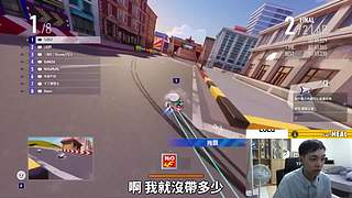 爆哥精华频道-视频轮播