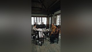 pubg疯狂星期四呢~