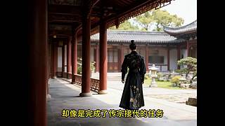 pubg疯狂星期四呢~