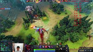 小厨师上班咯！！！！ 73965