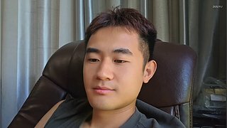 【非常互娱】757女团 第8季~