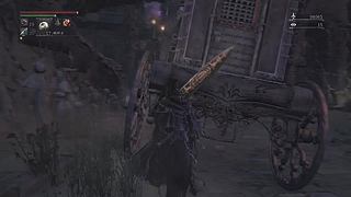 希夫特跳跳