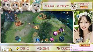 有车位，来玩儿