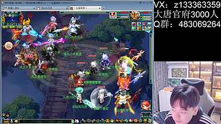 最后一天！ 770986