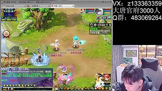 最后一天！ 770986