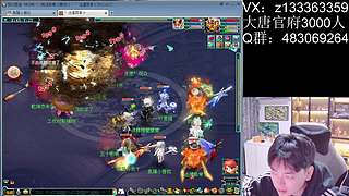 最后一天！ 770986