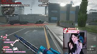 【电一】这游戏到底谁在赢啊！