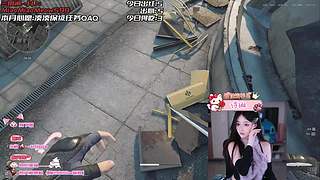 【电一】这游戏到底谁在赢啊！
